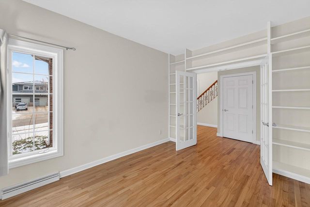 3087 Edenberry Street, Fitchburg, WI 53711