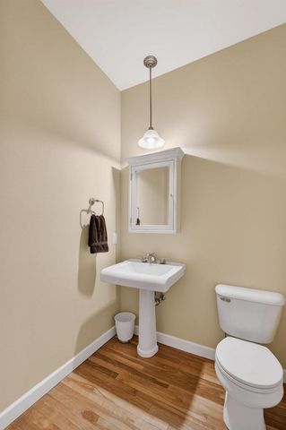 3087 Edenberry Street, Fitchburg, WI 53711