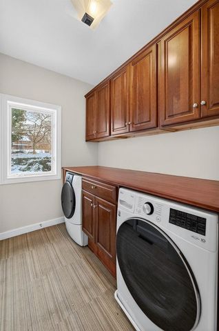 3087 Edenberry Street, Fitchburg, WI 53711