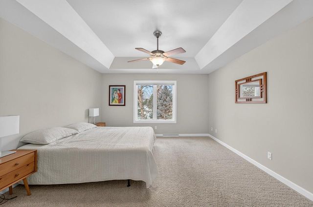 3087 Edenberry Street, Fitchburg, WI 53711