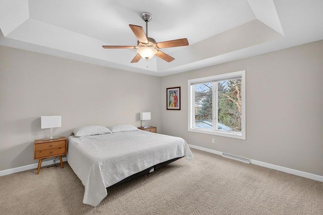 3087 Edenberry Street, Fitchburg, WI 53711