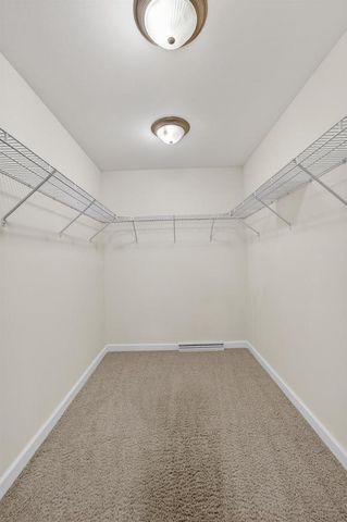 3087 Edenberry Street, Fitchburg, WI 53711