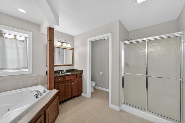 3087 Edenberry Street, Fitchburg, WI 53711