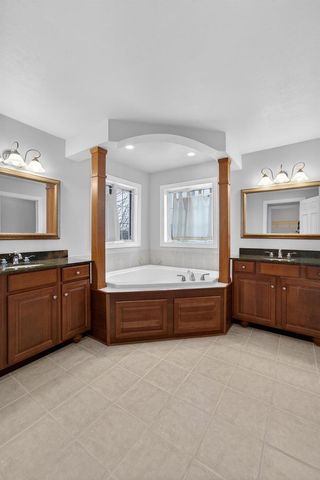 3087 Edenberry Street, Fitchburg, WI 53711