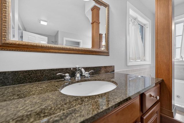 3087 Edenberry Street, Fitchburg, WI 53711