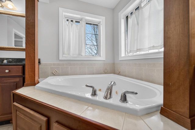 3087 Edenberry Street, Fitchburg, WI 53711