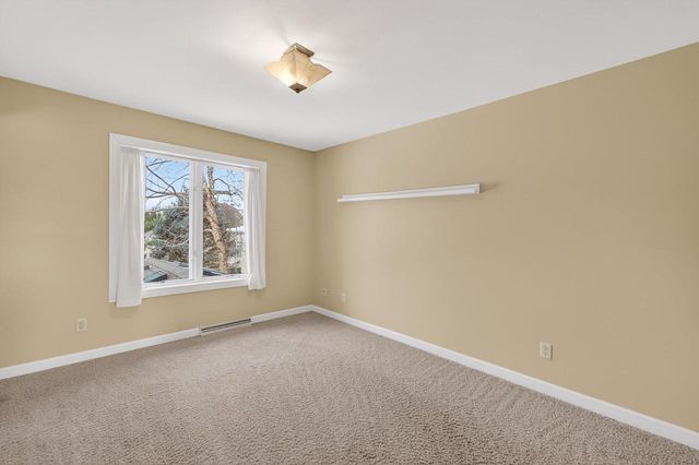 3087 Edenberry Street, Fitchburg, WI 53711