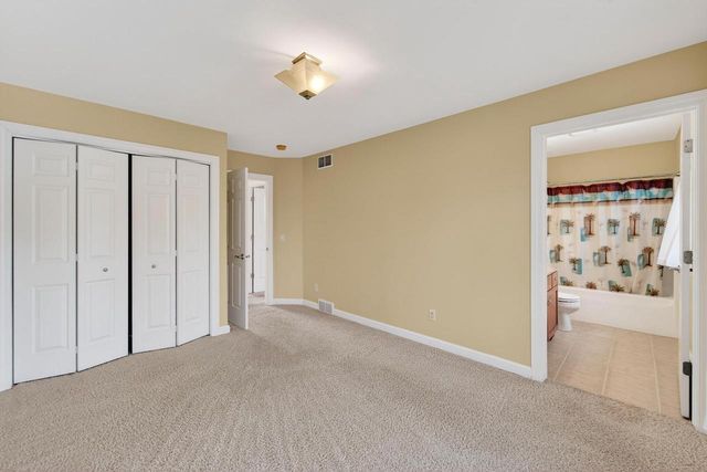 3087 Edenberry Street, Fitchburg, WI 53711