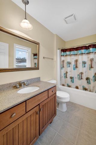 3087 Edenberry Street, Fitchburg, WI 53711