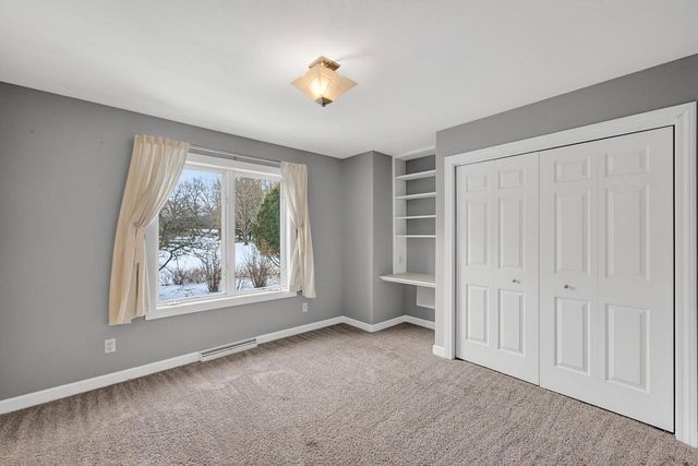 3087 Edenberry Street, Fitchburg, WI 53711