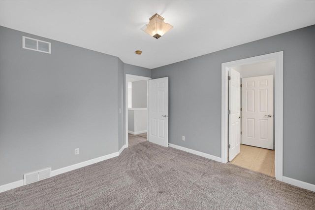 3087 Edenberry Street, Fitchburg, WI 53711