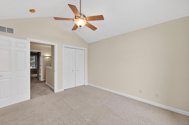 3087 Edenberry Street, Fitchburg, WI 53711