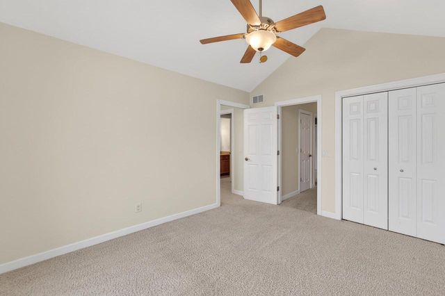 3087 Edenberry Street, Fitchburg, WI 53711