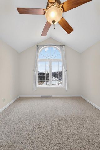 3087 Edenberry Street, Fitchburg, WI 53711