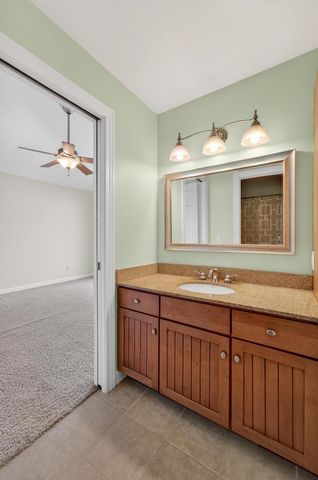 3087 Edenberry Street, Fitchburg, WI 53711