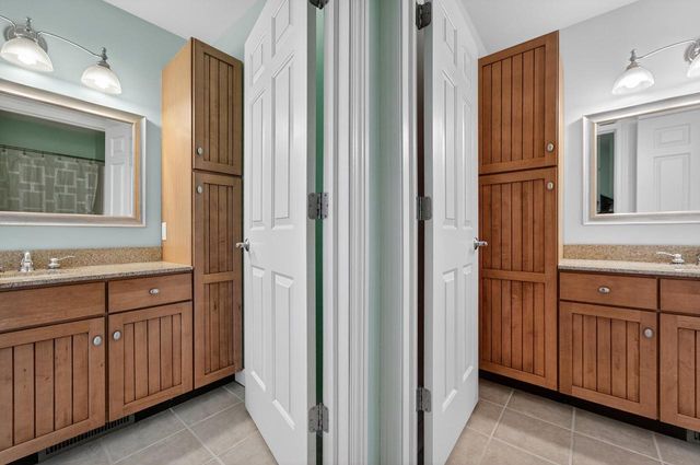 3087 Edenberry Street, Fitchburg, WI 53711