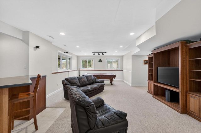 3087 Edenberry Street, Fitchburg, WI 53711