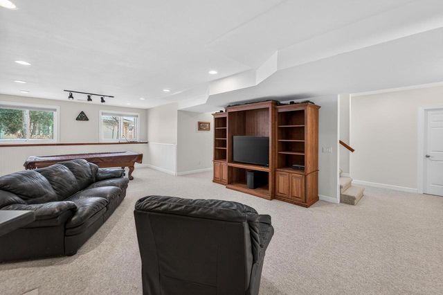 3087 Edenberry Street, Fitchburg, WI 53711