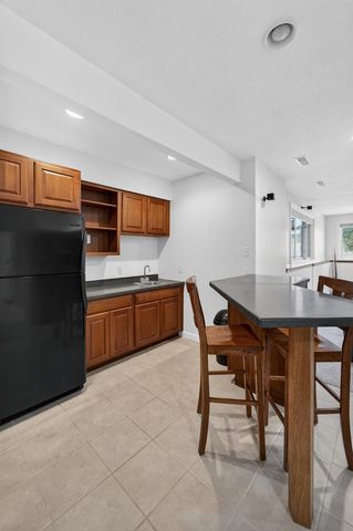 3087 Edenberry Street, Fitchburg, WI 53711