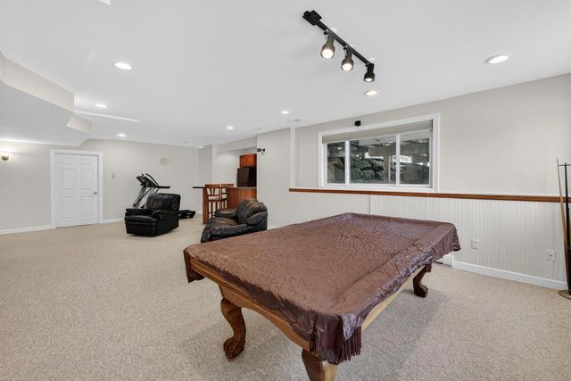 3087 Edenberry Street, Fitchburg, WI 53711