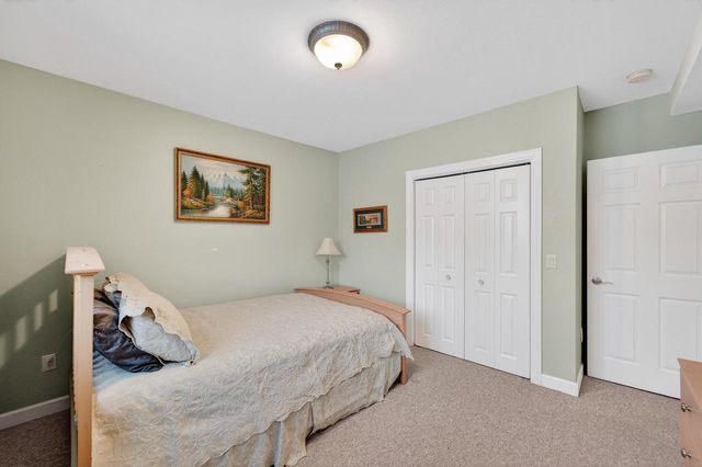 3087 Edenberry Street, Fitchburg, WI 53711