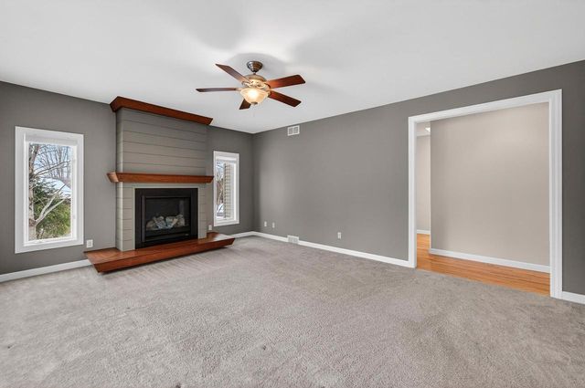 3087 Edenberry Street, Fitchburg, WI 53711