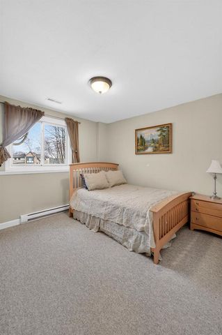 3087 Edenberry Street, Fitchburg, WI 53711