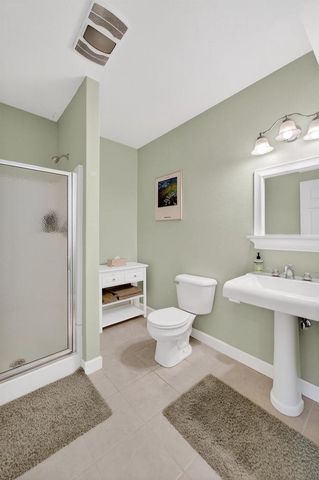 3087 Edenberry Street, Fitchburg, WI 53711