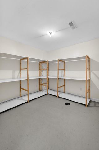 3087 Edenberry Street, Fitchburg, WI 53711