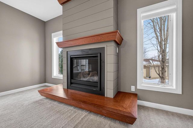 3087 Edenberry Street, Fitchburg, WI 53711