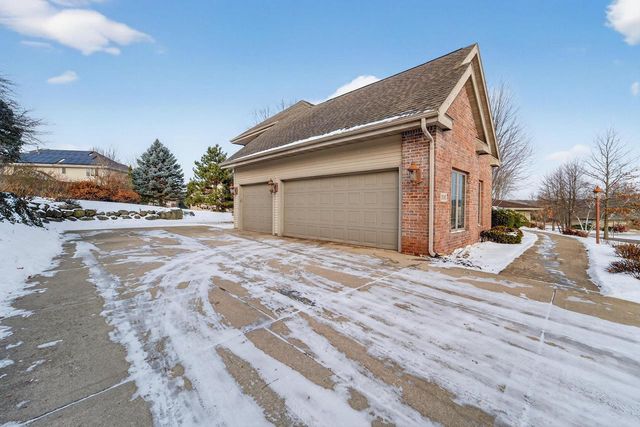 3087 Edenberry Street, Fitchburg, WI 53711
