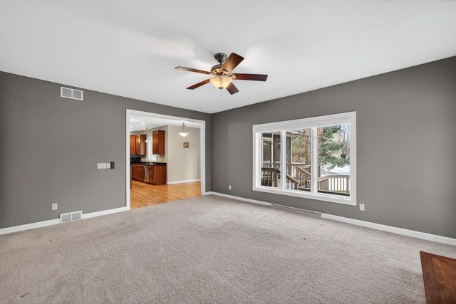 3087 Edenberry Street, Fitchburg, WI 53711