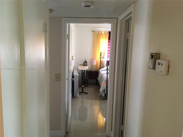 300 NE 26th Avenue 314, Boynton Beach, FL 33435