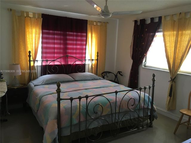 300 NE 26th Avenue 314, Boynton Beach, FL 33435