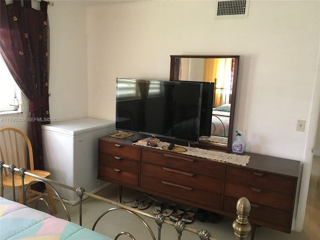 300 NE 26th Avenue 314, Boynton Beach, FL 33435