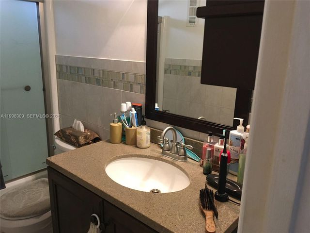 300 NE 26th Avenue 314, Boynton Beach, FL 33435