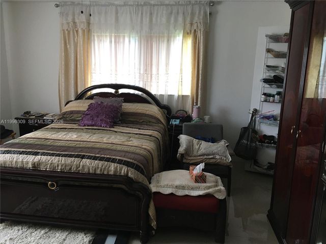 300 NE 26th Avenue 314, Boynton Beach, FL 33435