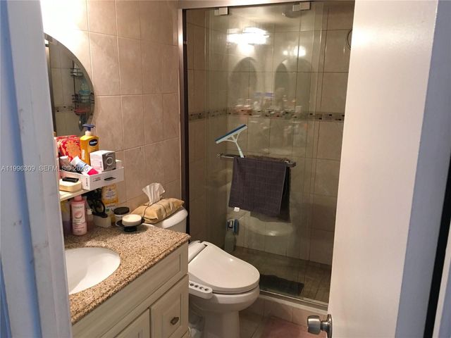 300 NE 26th Avenue 314, Boynton Beach, FL 33435