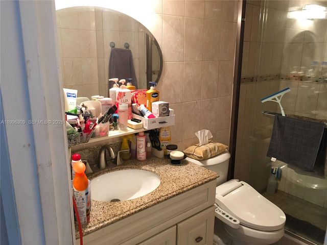 300 NE 26th Avenue 314, Boynton Beach, FL 33435