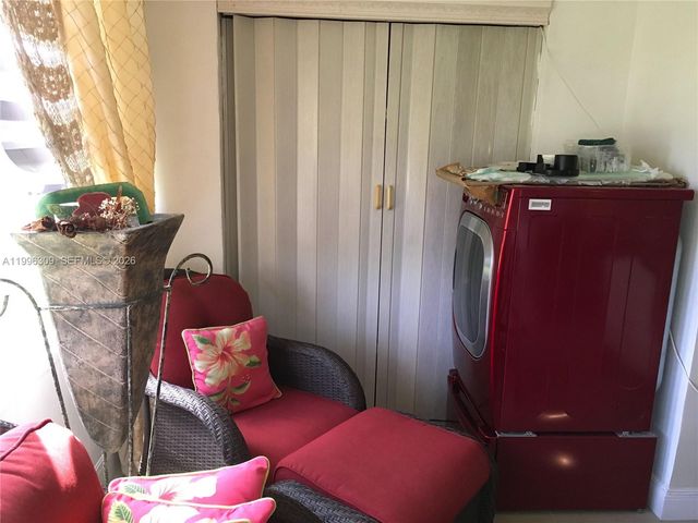 300 NE 26th Avenue 314, Boynton Beach, FL 33435