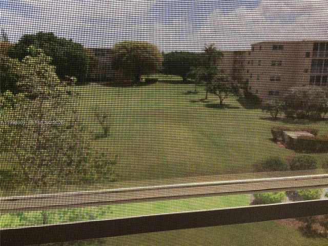 300 NE 26th Avenue 314, Boynton Beach, FL 33435