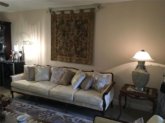 300 NE 26th Avenue 314, Boynton Beach, FL 33435