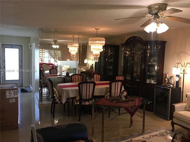 300 NE 26th Avenue 314, Boynton Beach, FL 33435