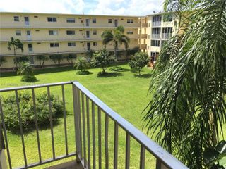 300 NE 26th Avenue 314, Boynton Beach, FL 33435