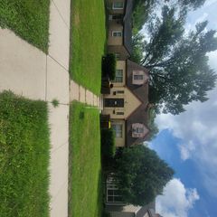 3024 LAWNDALE Avenue, Rockford, IL 61101
