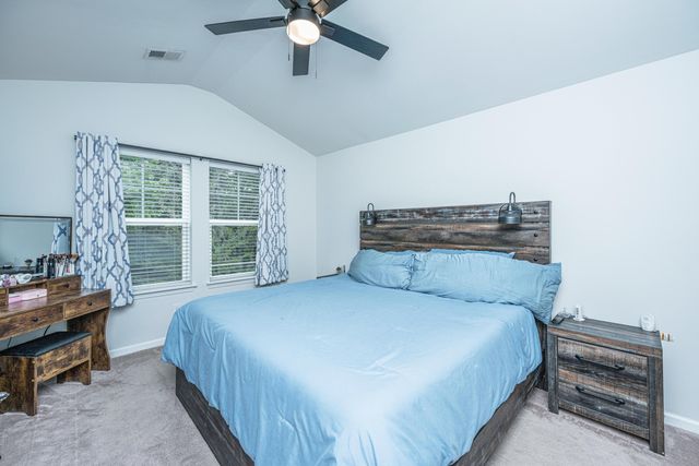 4977 Hay Bale Court, Summerville, SC 29485