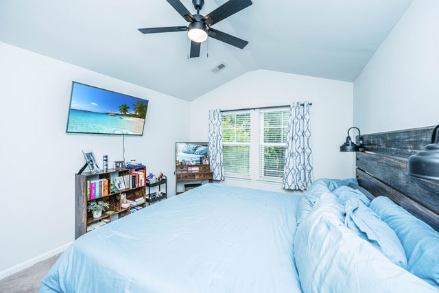 4977 Hay Bale Court, Summerville, SC 29485