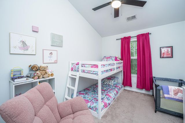 4977 Hay Bale Court, Summerville, SC 29485
