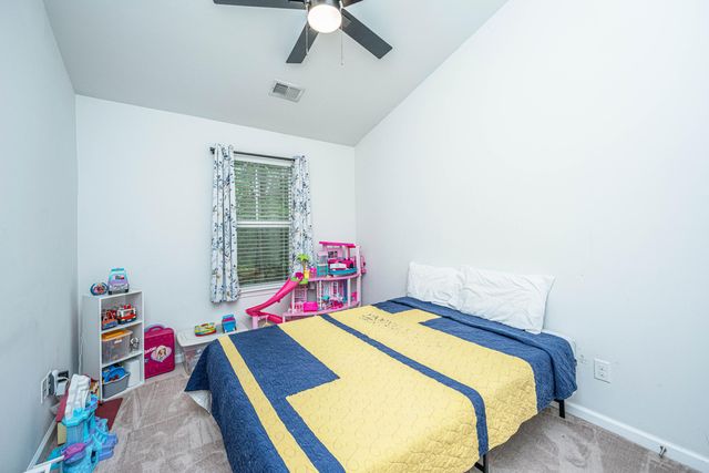 4977 Hay Bale Court, Summerville, SC 29485