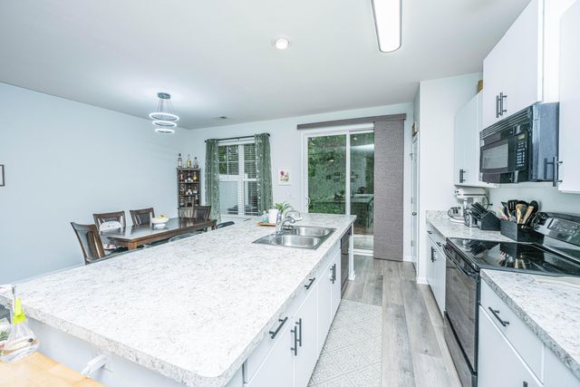 4977 Hay Bale Court, Summerville, SC 29485